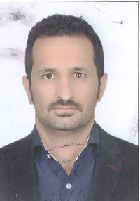 احمدرضا بنیانی