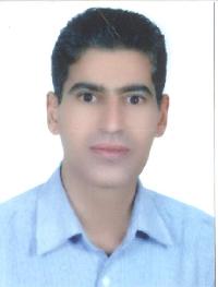 شریف توکلیان