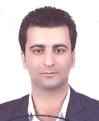 نیما زارع وکیل آبادی