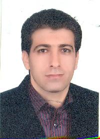 ساسان عبدالهی