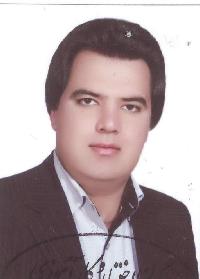 افشین محمدی