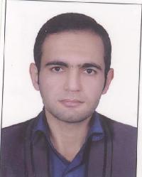 آیت اله موصلی