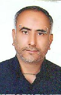 محمدجواد محمدی