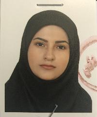 ملیحه سبوکی