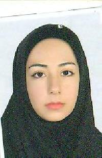 نیلوفر خواجه ئی جهرمی