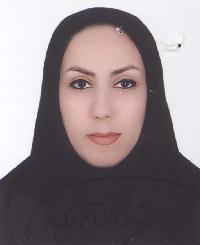 فرزانه خیراندیش