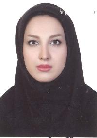 زینب پارسائی وکیل پایه یک دادگستری شهر شیراز و عضو کانون وکلای فارس وکهگیلویه وبویراحمد