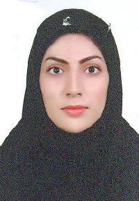 پروین عطائی قراچه