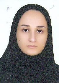 الهام حیدری