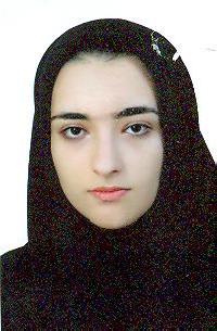 الهام عبداللهی