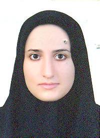 ماندانا رستگاری