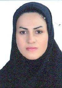 طاهره رفیعی