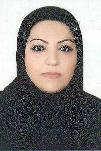 راضیه بهزادی کوشک زلزله