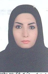 فاطمه خندان