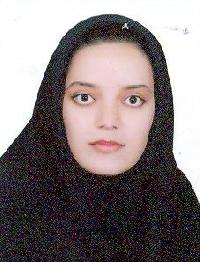 سهیلا رنجبری