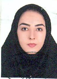 الهه ریحانی