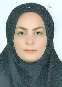 نرگس انصاری