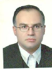 حکمت اله جلالیان