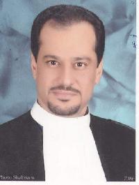 امین پروانه نژاد شیرازی