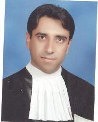 محمود زمانی