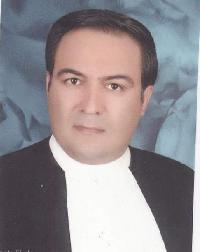 علی عاطفت فر