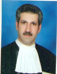 محسن عباس تاش