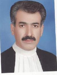 غلامرضا زارع