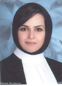 آسا ابراهیمی