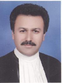 صائب قزوینی فیروز