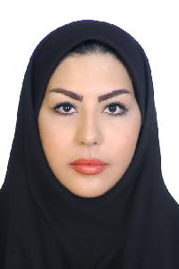 نازنین برادران