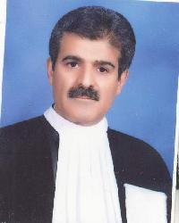 محمدعلی باقری