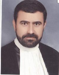 لطف الله شیبانی