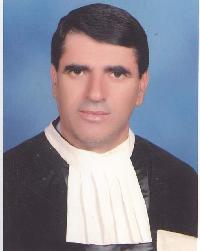 حمداله محمدی