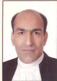 سعید کرم نژادبرواتی