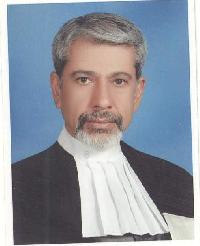 رسول عطارحسینی