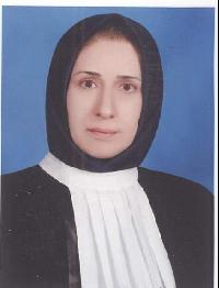 سوسن یعقوبی منش