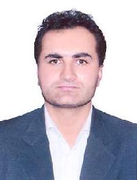 علیرضا نجفی