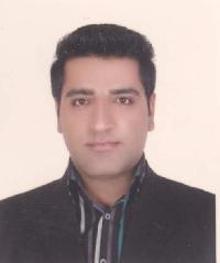 فرشاد خوبیاری