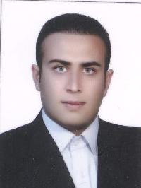 مجتبی شریفی