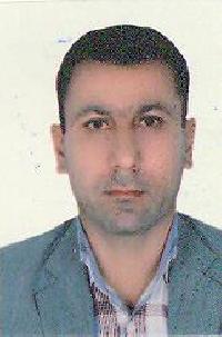 حکمت اله منفرد