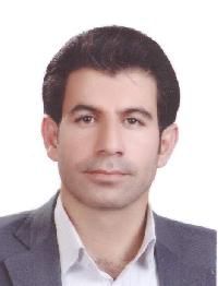 محمد علی کرمی دریاهکی