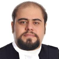 سروش رزمجوئی