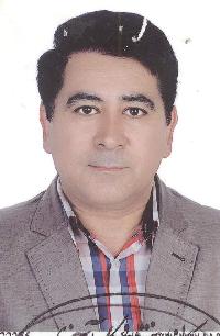 عنایت الله امامی