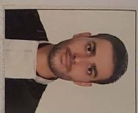 محمدرضا هوشیار