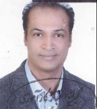 فرهاد محمودآبادی