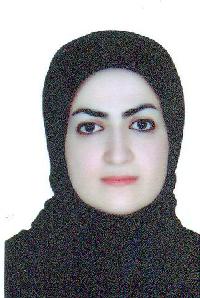 ریحانه بهارلوئی