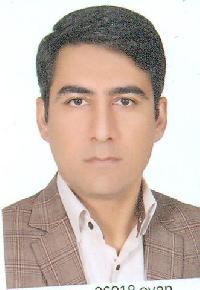 هدایت اله سروش مهر