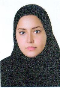 زهره منصوریان