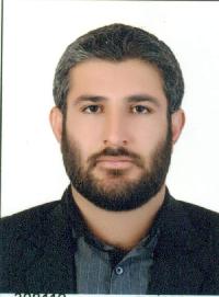 محمد اطمینان