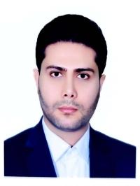 محمدقاسم چوگانی